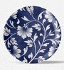 Mediterranean Mosaic Wall Plate