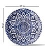 Mediterranean Mosaic Wall Plate