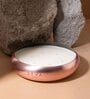 Medley Berries Metal Candles