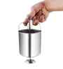 Stainless Steel MeduVada Maker
