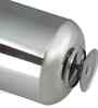 Stainless Steel MeduVada Maker