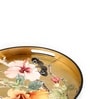 Meeraya Round Tray