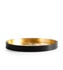 Meeraya Round Tray