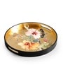 Meeraya Round Tray