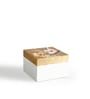 Meeraya Storage Box Large