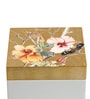 Meeraya Storage Box Large