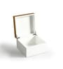 Meeraya Storage Box Large