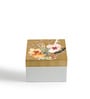 Meeraya Storage Box Large