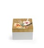 Meeraya Storage Box Large