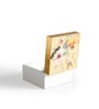 Meeraya Storage Box Large