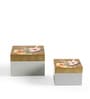 Meeraya Storage Box Large