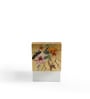 Meeraya Storage Small Box
