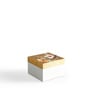 Meeraya Storage Small Box