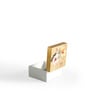 Meeraya Storage Small Box