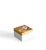 Meeraya Storage Small Box