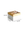 Meeraya Storage Small Box