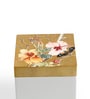 Meeraya Storage Small Box
