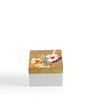 Meeraya Storage Small Box