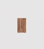 Meko Sideboard In Noce Lyon & White Finish