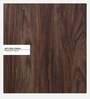 Melania Writing Table In Natural Walnut Colour