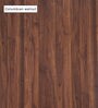 Zenith Crockery Small Unit In Columbian Walnut Finish Zenith Crockery Small Unit In Columbian Walnut Finish