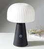 Melo Mush Lamp
