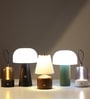 Melo Mush Lamp