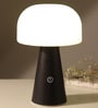 Melo Mush Lamp