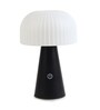 Melo Mush Lamp