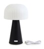 Melo Mush Lamp