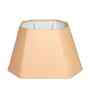 Melon Cotton Lampshade