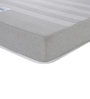 Foam 72X30X8 Single Mattress
