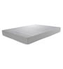 Foam 72X30X8 Single Mattress