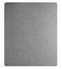 Memory Foam 72X36X8 Inches Single Size Mattress
