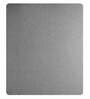 Memory Foam 84X36X6 Inches Single Size Mattress