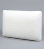 Memory Foam Kids Pillow-13"x 19"