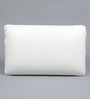 Memory Foam Kids Pillow-13"x 19"