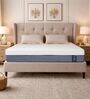 Memory Foam Orthopedic 6 Inches Memory Foam Single Size Mattress Memory Foam Orthopedic 6 Inches Memory Foam Single Size Mattress