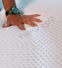 Memory Foam Soft 4 Inch King Size Mattress