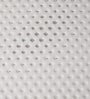 Memory Foam Soft 4 Inch King Size Mattress