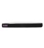 Memory Foam Soft 4 Inch King Size Mattress