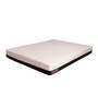 Memory Foam Soft 8 Inch King Size Mattress