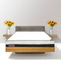 Memory Foam Soft 8 Inch King Size Mattress