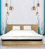 Memory Foam Soft 8 Inch King Size Mattress