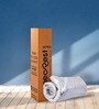 Memory Foam Soft 8 Inch King Size Mattress
