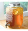 4 Liter Yorkshire Beverage Dispenser 4 Liter Yorkshire Beverage Dispenser