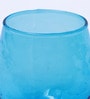 350 ML Summer Breeze Cocktail Glasses Set of 2