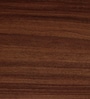 Meraki Coffee Table in Brown Finish