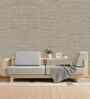 Mercer Charcoal Design Subtle Elegance Modern Style Wallpaper