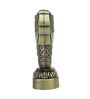 Merlion Miniature Metal Figurine
